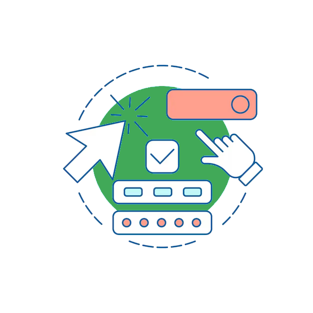 Login Image
